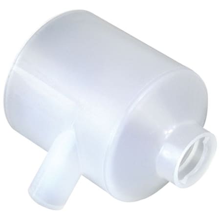 Bunn Mixing Chamber 25733